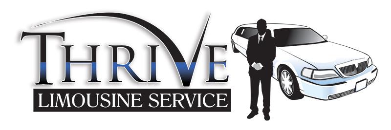 Calgary Thrive Limousine Services Top Limouisne Services of 2018 in Calgary 